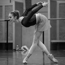 Pin By Helena On Dance Dancer Photography Ballet Photography Dance Photography