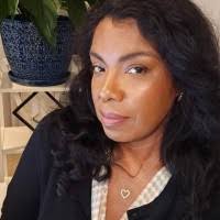 Rosa Elizabeth Vargas