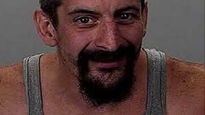 3 rescued from capsized boat: 2 treated at hospital, 1 sent to jail