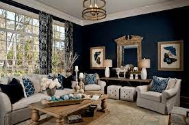 We got information from each image that we get, including set size and resolution. 10 Blue And Brown Living Room Ideas 2021 The Cool Pairing Blue Living Room Decor Living Room Decor Traditional Tan Living Room