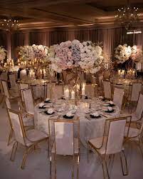 Minimalist Wedding Wedding Nails Elephant Wedding Wedding Things Love Wedding Wedding Thank Luxury Wedding Decor Wedding Decor Inspiration Wedding Centerpieces