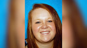 Veronica Butler autopsy released