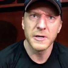 Bill Pursel's Instagram, Twitter & Facebook