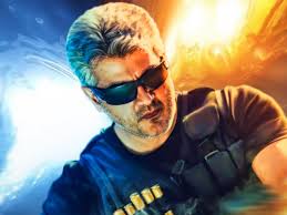 We offer an extraordinary number of hd images that will instantly freshen up your smartphone or computer. Ajith Kumar Hd Wallpapers Latest Ajith Kumar Wallpapers Hd Free Download 1080p To 2k Filmibeat