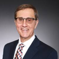 Abigail Dotson Email & Phone Number