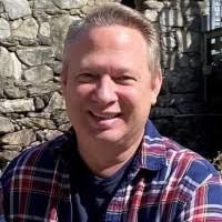 Forrest Hartman Email & Phone Number