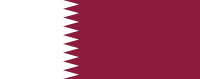 Country flag language liberty national patriotic politic qatar realistic unity waving. Free Qatar Flag Images Ai Eps Gif Jpg Pdf Png And Svg