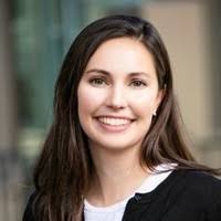 Kimberly Ebeling Email & Phone Number