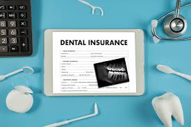 A Guide to Dental Insurance | Maple Park Dental