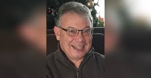 Jacob Waltrip's Instagram, Twitter & Facebook