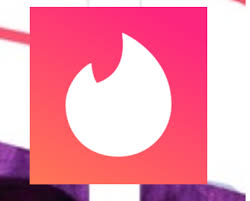 This is a lot of money considering that tinder offers no guarantee that you will actually find genuine matches. Latest Free Tinder Gold Promo Codes 2021 That Work For Ios Android In 2021 Free Promo Codes Tinder Tinder Match