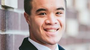 TBN talks biz news with Andrew Schrage, founder-CEO of Money Crashers