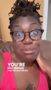 Christal Brown (@coachchristal) • Instagram photos and videos