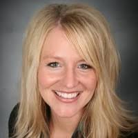 70+ "Deelstra" profiles