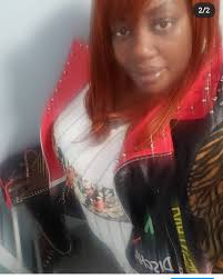 gypsyciti.com(@gypsyciti) • Instagram 사진 및 동영상