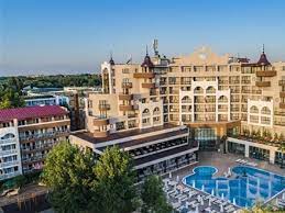 Webcam sunny beach • locatie • istoric • obiective turistice • informatii utile • harta sunny beach • galerie foto sunny beach • cazare sunny beach • oferte revelion. Book At Imperial Resort Sunny Beach Bulgaria
