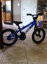 Bloomberg game changers profiles craigslist founder craig newmark. Used Strider Bike Craigslist Off 58