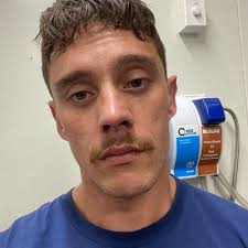 Jayden Floyd-Rihia (@FloydRihia89836)