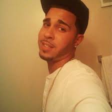 Ivan Espada (ivanespada)