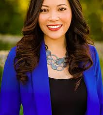 THE INJUSTICE IN JUSTICE: DISCRIMINATION AGAINST MINORITY WOMEN IN THE  LEGAL FIELD