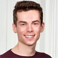 What'd you do this Summer?