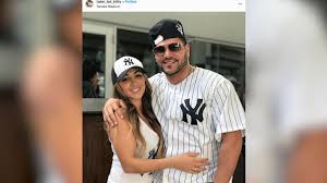 A new report is revealing how jersey shore: Inside Ronnie Ortiz Magro And Jen Harley S Volatile Relationship People Com
