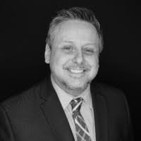 Jeff Wescott Email & Phone Number