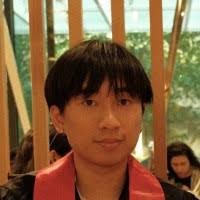 300+ "Slone" profiles