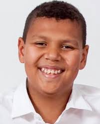 I'm thinking FVCK social media 🤔 Text (236)-513-5709 to be the first to  hear about when I'm back in this doing shows again, releasing new content &  simply just stay in contact