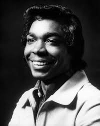 Remembering Hamilton Frederick Bohannon (March 7, 1942