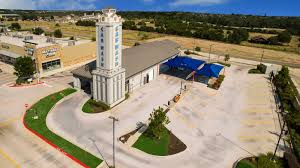 Actes sud nombre de pages: Projects Tesch Development Management