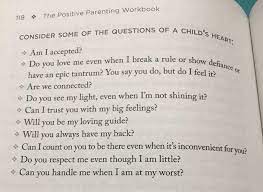 How do i initiate the 504 process after my child has been diagnosed? Positive Parenting Toddlers And Beyond Consider These Questions Of A Child S Heart The Days Are Long But The Years Really Are Short Make The Best Of The Time You Have