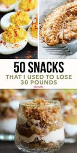 Pin On Recipes For Health