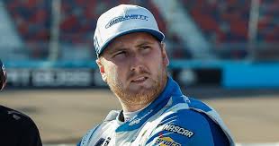 Richard Childress makes more NASCAR changes after announcing 2025 structure