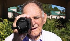 MANOR MAGAZINE WINTER 2024 by Billy Mcglone