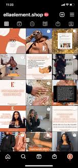The brown aesthetic | this outfit is for the all brown #brown. 25 Brown Aesthetic Outfit Jewelry And Clothing Brand E S Element Instagram Flashmode Tendance Tendances Idees Inspiration