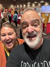 Support for Indiana Pacers