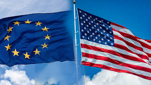 Europe and America – Catholic World Report