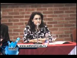 Encuentre toda la información, perfil y columnas de viviane morales viviane morales hoyos. Viviane Morales Hoyos Alchetron The Free Social Encyclopedia