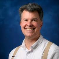 Leslie Wilkinson Email & Phone Number