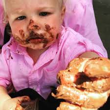 ASK A MOM: The Mother's Day Edition