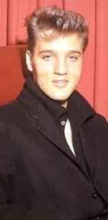 Elvis Hair Styles Elvis 1950s Hairstyles Elvis 1960s Hairstyles Elvis Presley Elvis Young Elvis
