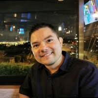 300+ "Diego Chavarría" profiles