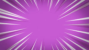 Pairs well with purple icons (2048x1536). Purple Anime Background Stock Motion Graphics Motion Array
