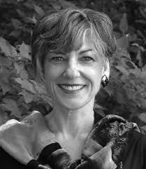 Conference Calendar: 2009 CCCC