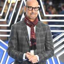 His sister is actress christine tucci and his cousin is. Stanley Tucci S Food Memoir Is Coming Soon La Cucina Italiana