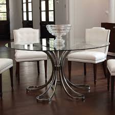 We did not find results for: Round Glass Dining Table Wood Base Ideas On Foter