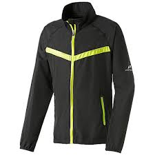 Livraison et retour sont toujours gratuits. Coupe Vents Hauts Garcon Intersport