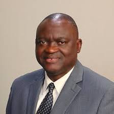 Amazon.co.uk: Abraham Joseph Ajenifuja: books, biography, latest update