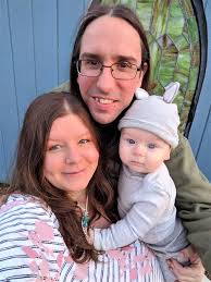 Affordable housing struggles in Plattsburgh region